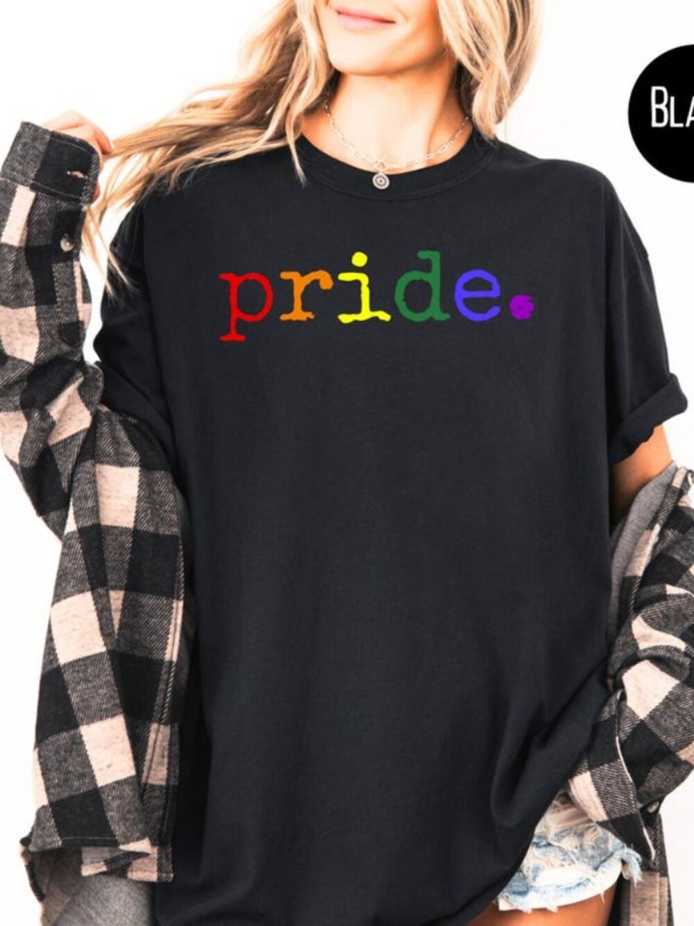 Lgbt Shirt, Pride Fest Shirt, Lgbtq+ Shirt, Pride Parade Shirt